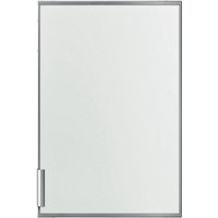 KFZ20AX0 Kühl-/Gefriergeräte-Zubehör