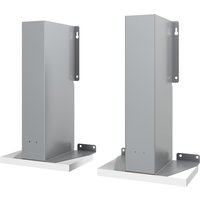 DSZ4920 Montage-Set Dunstabzugshauben-Zubehör