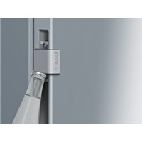 KFZ10090 Flaschenöffner Kühl-/Gefriergeräte-Zubehör