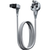 SZ73050GB Stromkabel (1