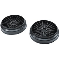 LZ52751 Aktivkohlefilter