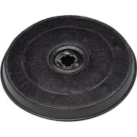 LZ27001 Aktivkohlefilter Dunstabzugshauben-Zubehör