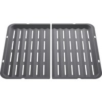 HZ625071 Grillblech Herd/Backofen-Zubehör