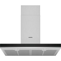 LC77BHM50 Wand-Esse edelstahl