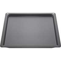 HZ531010 Backblech Herd/Backofen-Zubehör