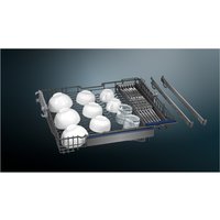 SZ36RB04 3. Korb flexComfort Pro Geschirrspüler-Zubehör