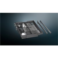 SZ35DX03 Schublade für varioFlex Körbe