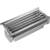 LZ11ITD11 Long Life Umluftset Dunstabzugshauben-Zubehör