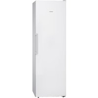 GS36NGWEV Gefrierschrank weiss