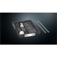 SZ34DB04 Geschirrspüler-Zubehör