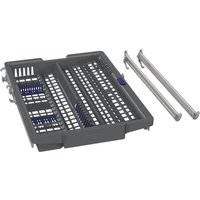 SZ34DX14 Vario Schublade für Pro Körbe