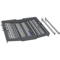 SZ36DX04 Vario Schublade für Pro Körbe