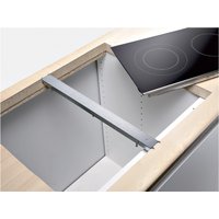 Z 9914 X0 Montageset Glaskeramik-Kochfelder Zubehör