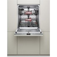 Z 7860 X3 Verblendungssatz 81