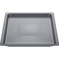 Z11CU10E0 Universalpfanne grau