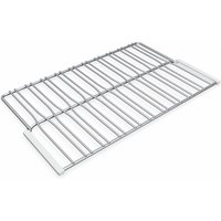 KS1860Z0 Flexible Flaschenablage