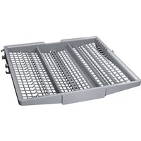Z7864X0 Flex 1 Besteck-Schublade Geschirrspüler-Zubehör