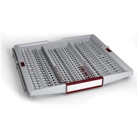 Z786DB04 Vario Schublade