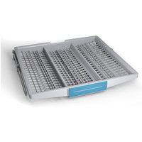 CZ76DX02 Geschirrspüler-Zubehör