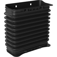 Z861SS2 Dunstabzugshauben-Zubehör