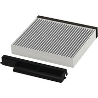 Z51DXB1X4 Clean Air Standard Aktivkohlefilter