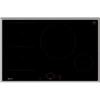 T58SHS1L0 Autark-Induktionskochfeld schwarz