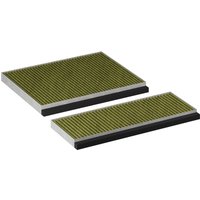 Z51KIB1X6 Clean Air Plus Filter