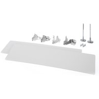 Z8060X1 Waschmaschinen-Zubehör