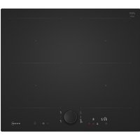 T56NUQ4A0 Autark-Induktionskochfeld mattschwarz