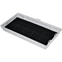 Z5110X0 Aktivkohlefilter