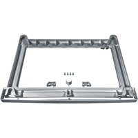 WZ2741X Verbindungssatz