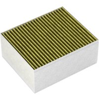 Z53XXB1X6 CleanAir Aktivkohlefilter