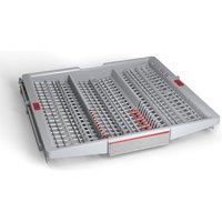 SGZ6DB04 Vario Schublade