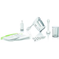 MFQ364V0 Handrührgerät weiß