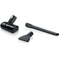 BHZUKIT Zubehör Set Unlimited Staubsauger-Zubehör