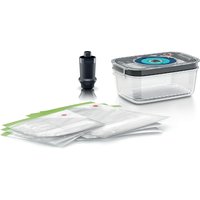 MSZV8FS1 Vakuumier-Zubehör