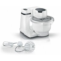 MUMS2AW00 Küchenmaschine weiß