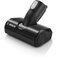 BHZUMP Mini-Düse schwarz