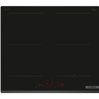 PVQ63KHC1E Autark-Induktionskochfeld rahmenlos