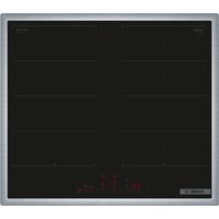 PXX645HC1E Induktionskochfeld schwarz