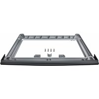 WTZ2741C Wäschetrockner-Zubehör