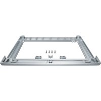 WTZ2751X Waschmaschinen/Trockner Zubehör