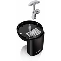 MUZS68CC Küchenmaschinen-Zubehör schwarz