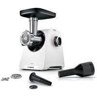 MFWS420W Fleischwolf weiß