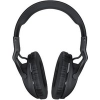 Cross PC-Headset