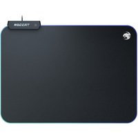 Sense AIMO Gaming Mauspad