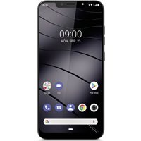 GS195 (2GB+32GB) Smartphone titanium grey