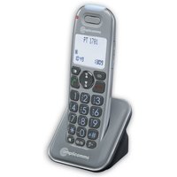 PowerTel 1701 Schnurlostelefon