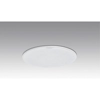 Re:sound I inceiling 52 /Stück Wand-/Decken-Einbaulautsprecher weiß