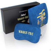 Memory Foam Kissen-Set Vault Tec für EPIC/ICON/HERO